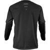 MTB/Motocross Shirt Lange Mouw Thor Terrain N001 2020
